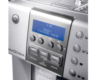 DeLonghi PrimaDonna ESAM 6620 - 1407497 - zdjęcie 2